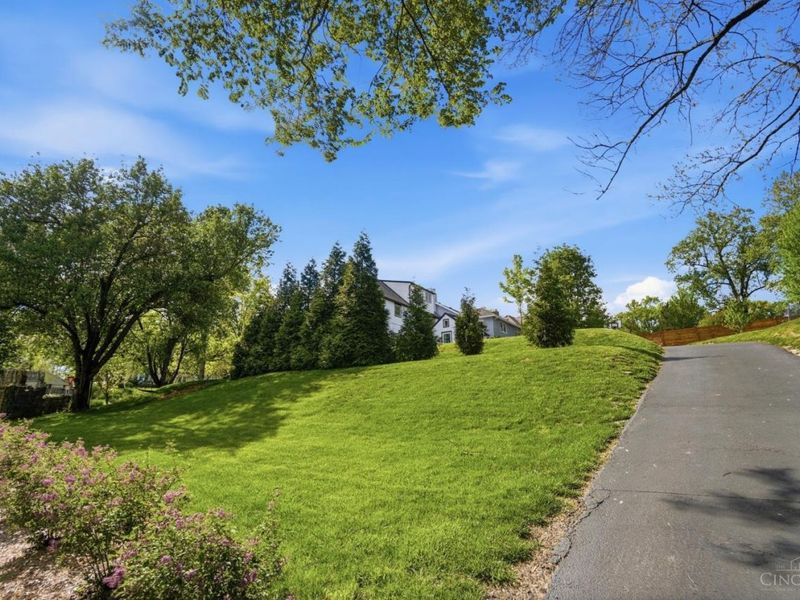 3706 Broadview Drive, Cincinnati, OH 45208 Photo 85