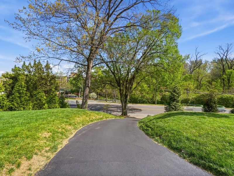 3706 Broadview Drive, Cincinnati, OH 45208 Photo 86