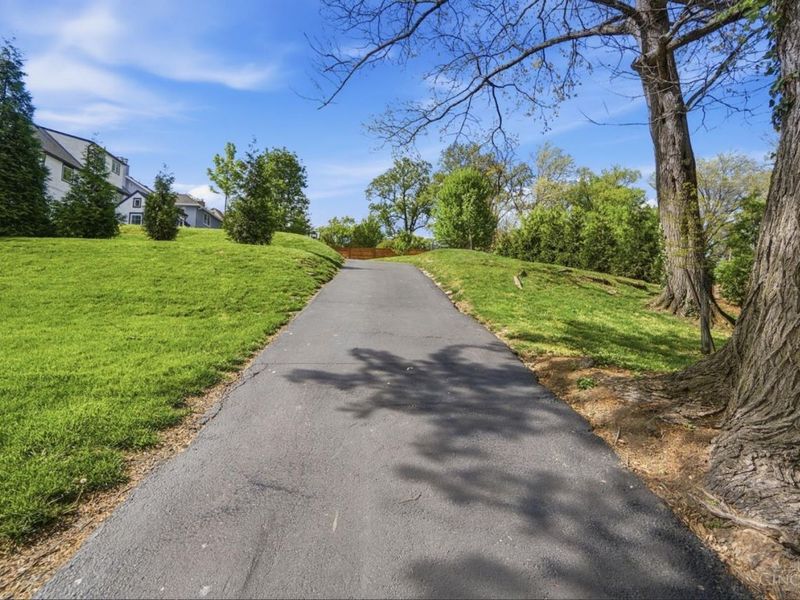 3706 Broadview Drive, Cincinnati, OH 45208 Photo 87