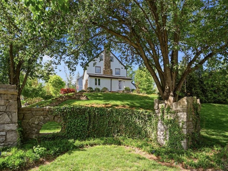 3706 Broadview Drive, Cincinnati, OH 45208 Photo 88