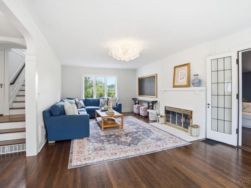 3706 Broadview Drive, Cincinnati, OH 45208 Photo 9