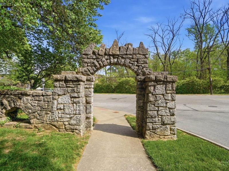 3706 Broadview Drive, Cincinnati, OH 45208 Photo 90