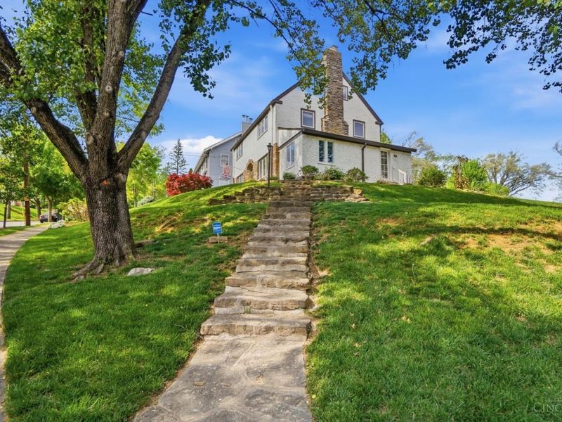 3706 Broadview Drive, Cincinnati, OH 45208 Photo 91