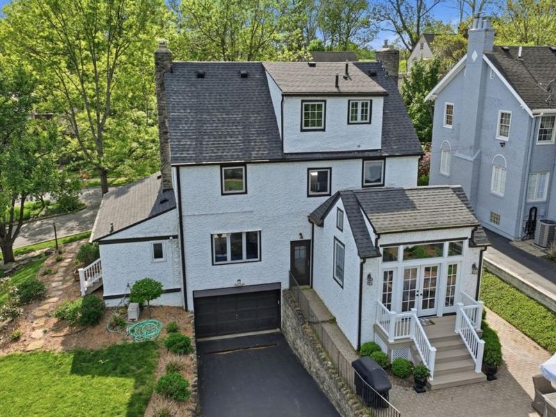 3706 Broadview Drive, Cincinnati, OH 45208 Photo 92