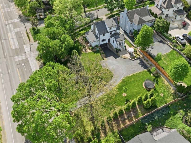 3706 Broadview Drive, Cincinnati, OH 45208 Photo 93