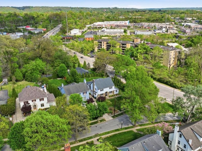 3706 Broadview Drive, Cincinnati, OH 45208 Photo 94