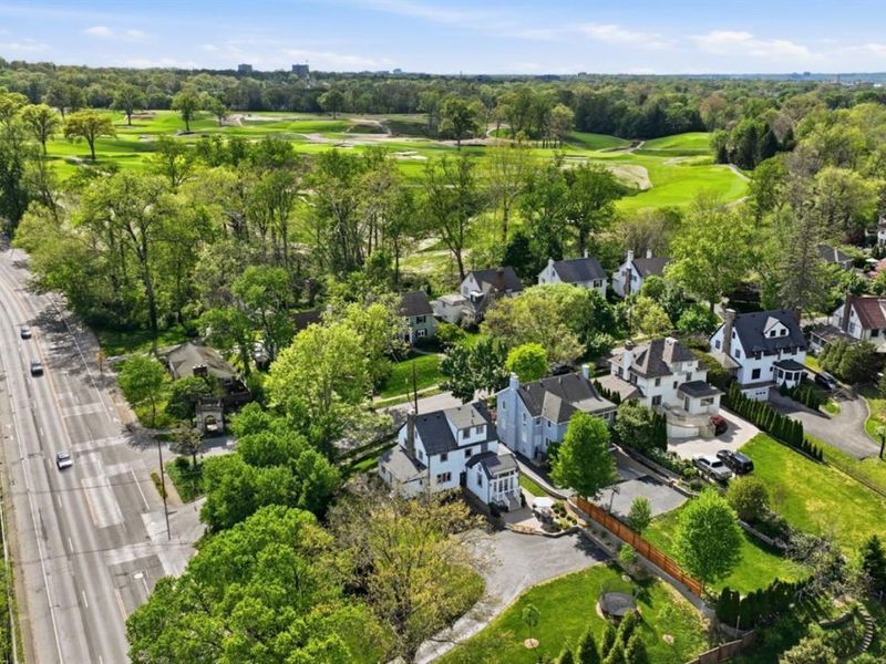 3706 Broadview Drive, Cincinnati, OH 45208 Photo 95