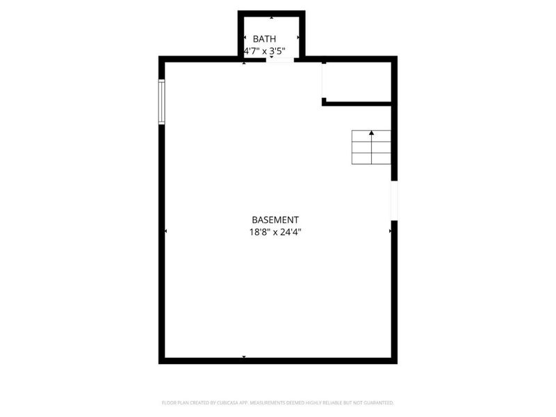 3706 Broadview Drive, Cincinnati, OH 45208 Photo 96