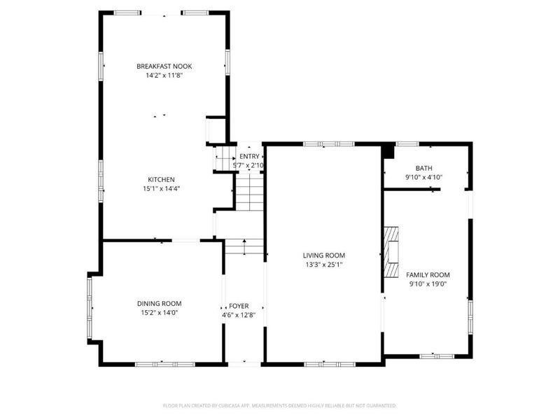 3706 Broadview Drive, Cincinnati, OH 45208 Photo 97