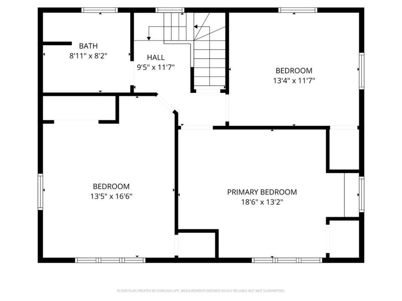 3706 Broadview Drive, Cincinnati, OH 45208 Photo 98