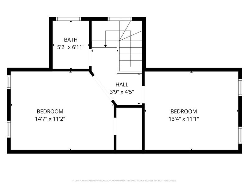 3706 Broadview Drive, Cincinnati, OH 45208 Photo 99