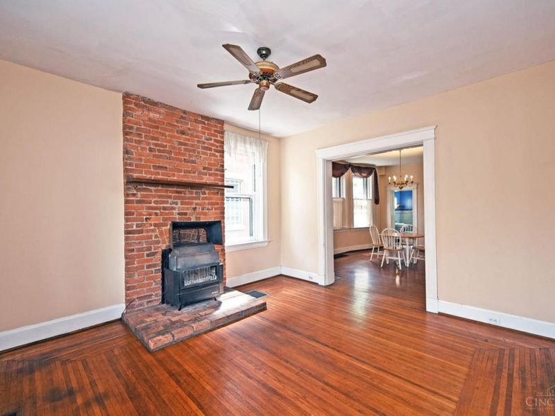 1845 Hanfield Street, Cincinnati, OH 45223 Photo 10