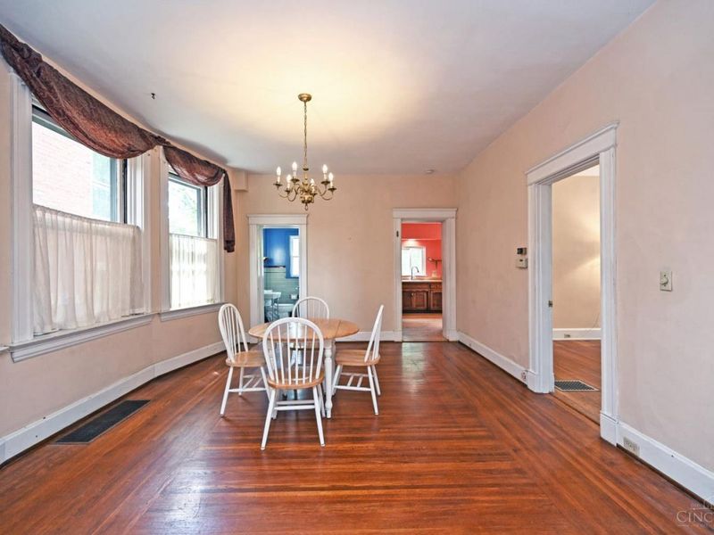1845 Hanfield Street, Cincinnati, OH 45223 Photo 11