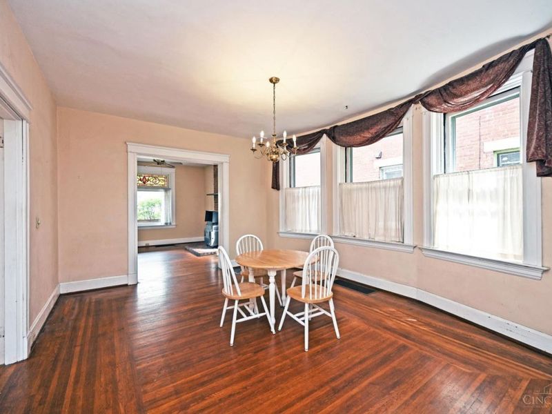 1845 Hanfield Street, Cincinnati, OH 45223 Photo 12