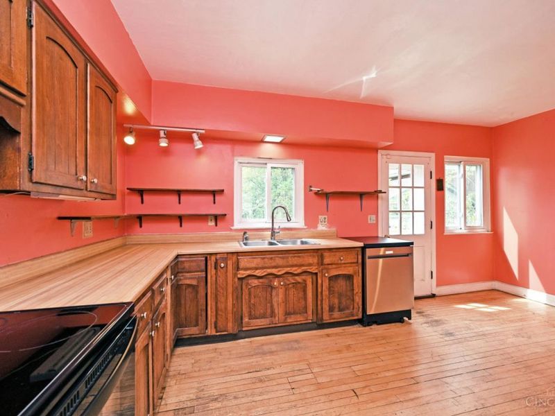 1845 Hanfield Street, Cincinnati, OH 45223 Photo 13