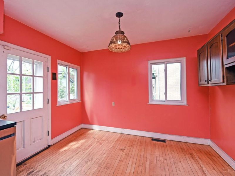 1845 Hanfield Street, Cincinnati, OH 45223 Photo 14