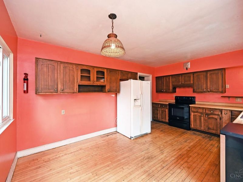 1845 Hanfield Street, Cincinnati, OH 45223 Photo 15