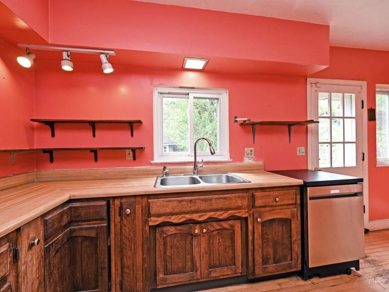 1845 Hanfield Street, Cincinnati, OH 45223 Photo 16