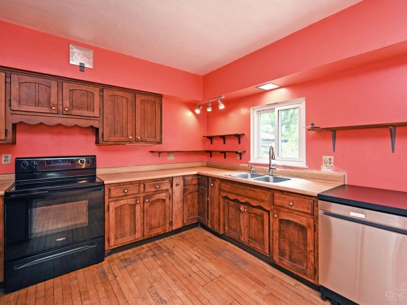 1845 Hanfield Street, Cincinnati, OH 45223 Photo 17