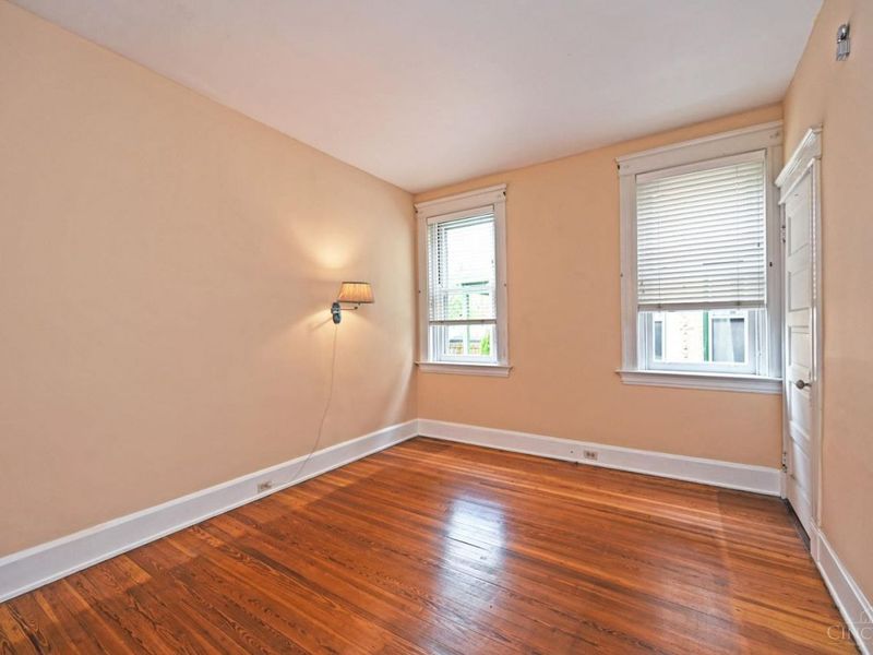 1845 Hanfield Street, Cincinnati, OH 45223 Photo 18