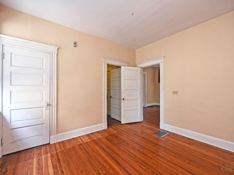 1845 Hanfield Street, Cincinnati, OH 45223 Photo 19
