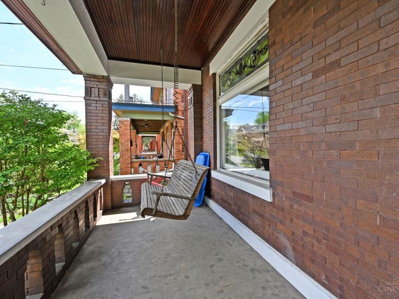 1845 Hanfield Street, Cincinnati, OH 45223 Photo 2