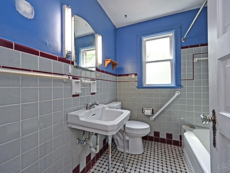 1845 Hanfield Street, Cincinnati, OH 45223 Photo 20