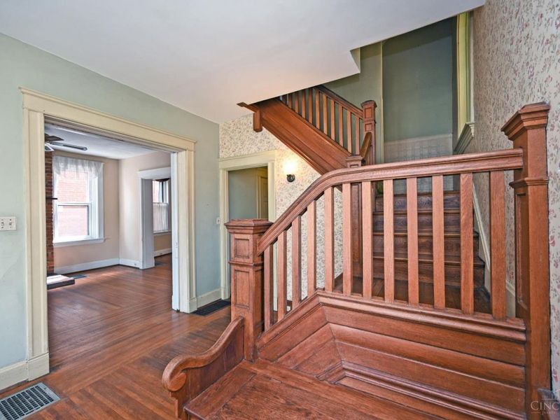 1845 Hanfield Street, Cincinnati, OH 45223 Photo 21