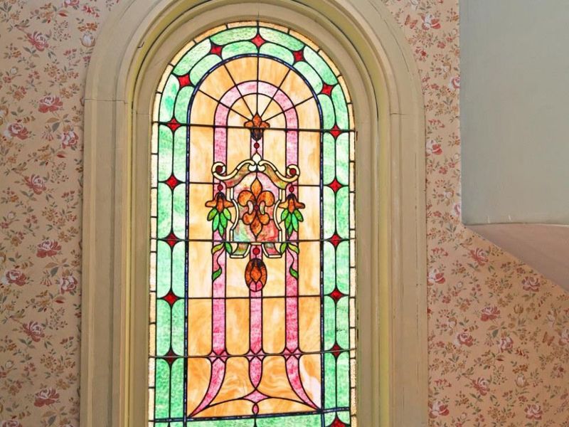 1845 Hanfield Street, Cincinnati, OH 45223 Photo 22