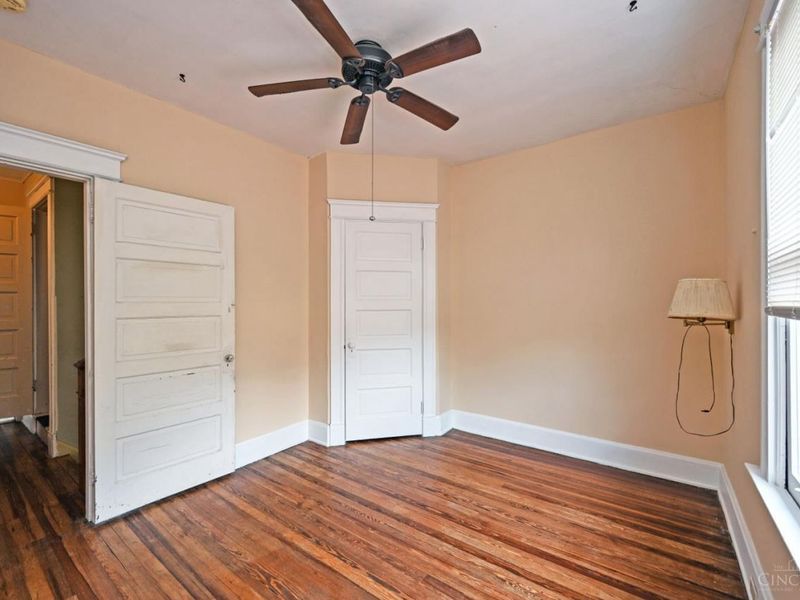 1845 Hanfield Street, Cincinnati, OH 45223 Photo 23