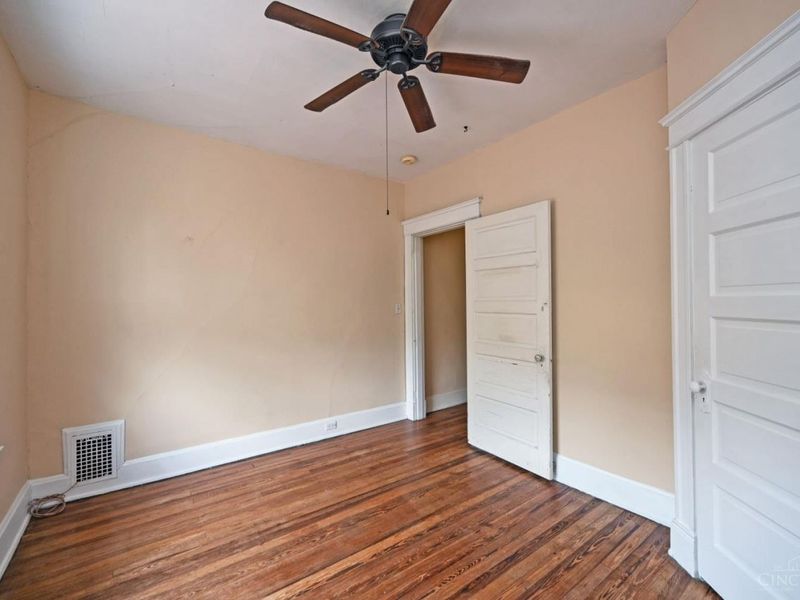 1845 Hanfield Street, Cincinnati, OH 45223 Photo 24