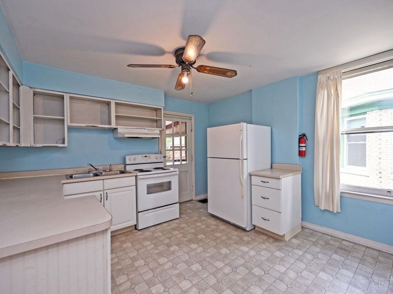 1845 Hanfield Street, Cincinnati, OH 45223 Photo 25