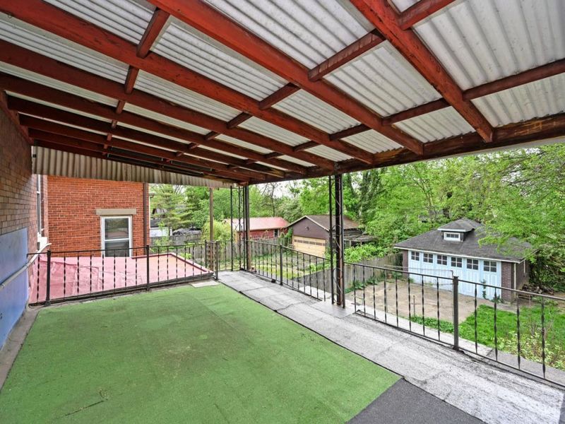 1845 Hanfield Street, Cincinnati, OH 45223 Photo 26