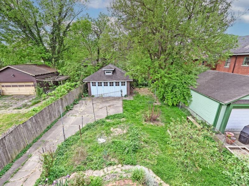 1845 Hanfield Street, Cincinnati, OH 45223 Photo 27