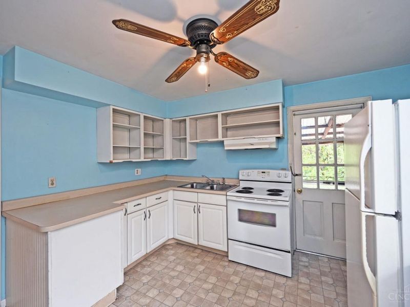 1845 Hanfield Street, Cincinnati, OH 45223 Photo 28