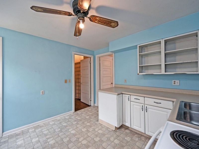 1845 Hanfield Street, Cincinnati, OH 45223 Photo 29