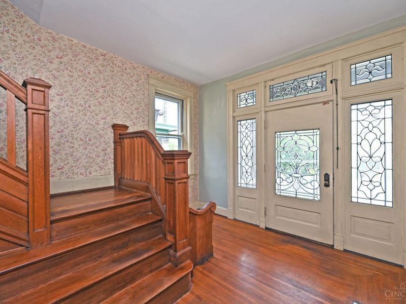 1845 Hanfield Street, Cincinnati, OH 45223 Photo 3