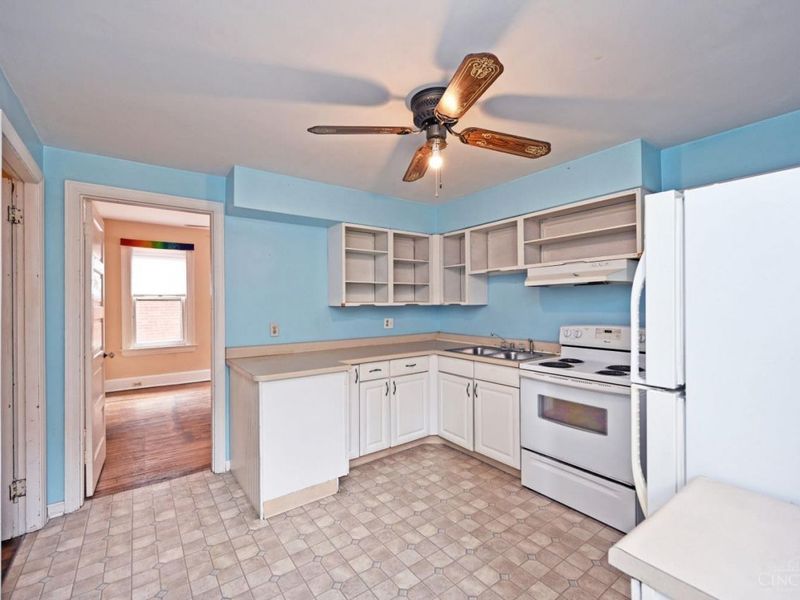 1845 Hanfield Street, Cincinnati, OH 45223 Photo 30