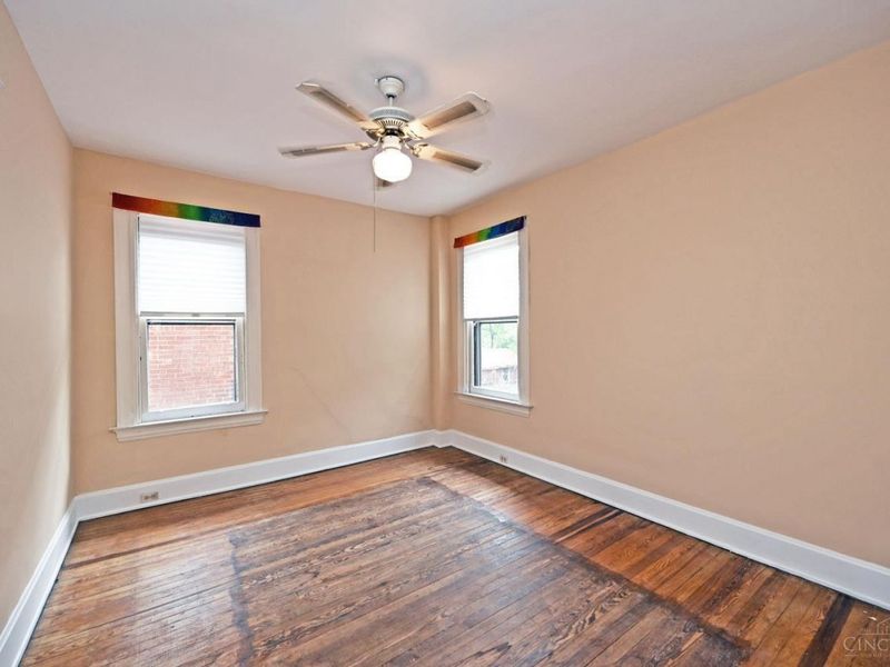 1845 Hanfield Street, Cincinnati, OH 45223 Photo 31