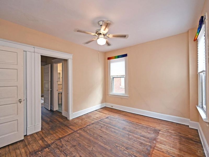 1845 Hanfield Street, Cincinnati, OH 45223 Photo 32