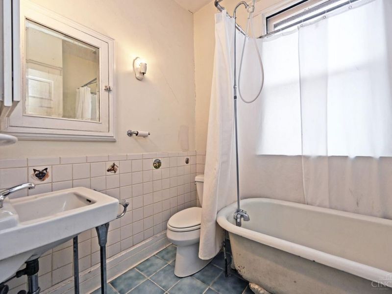 1845 Hanfield Street, Cincinnati, OH 45223 Photo 33