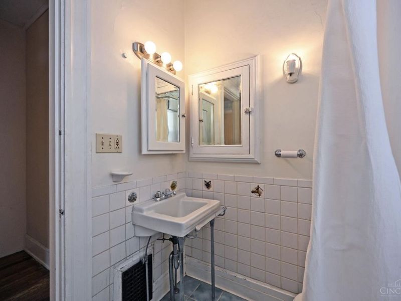 1845 Hanfield Street, Cincinnati, OH 45223 Photo 34