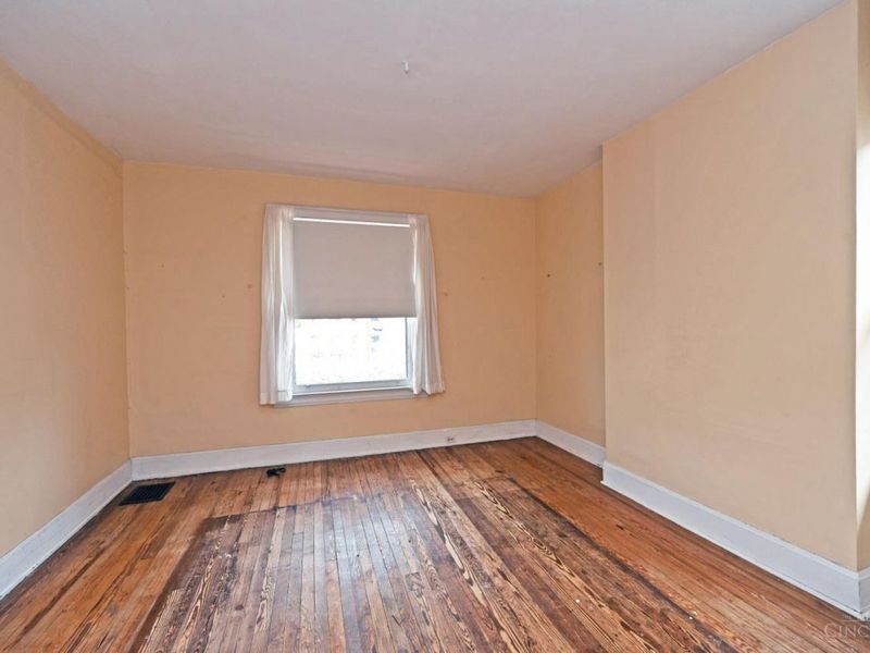 1845 Hanfield Street, Cincinnati, OH 45223 Photo 35