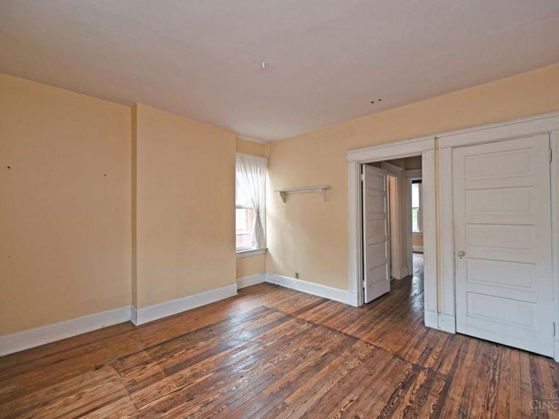 1845 Hanfield Street, Cincinnati, OH 45223 Photo 36