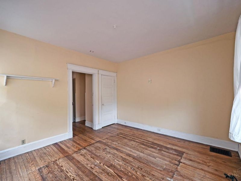 1845 Hanfield Street, Cincinnati, OH 45223 Photo 37