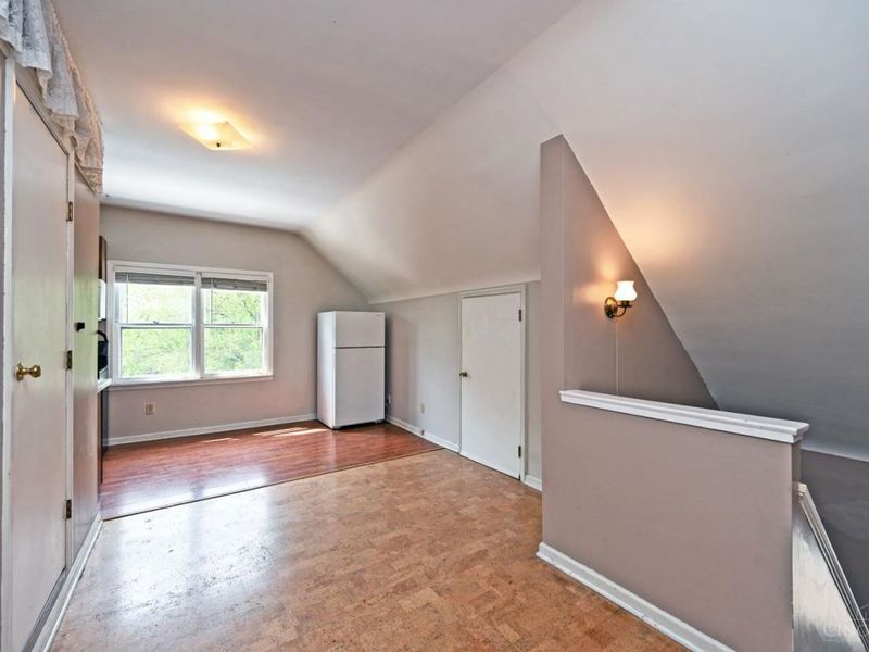 1845 Hanfield Street, Cincinnati, OH 45223 Photo 38