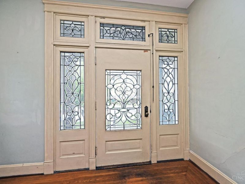 1845 Hanfield Street, Cincinnati, OH 45223 Photo 4