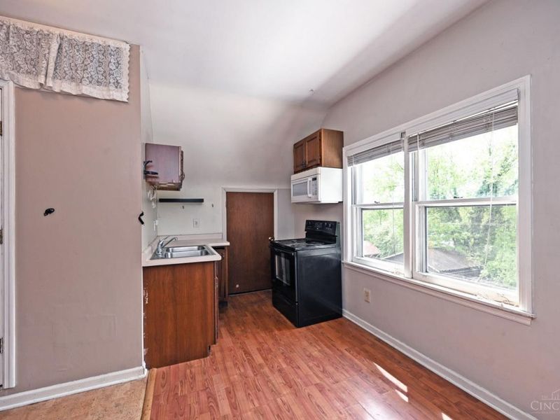 1845 Hanfield Street, Cincinnati, OH 45223 Photo 40