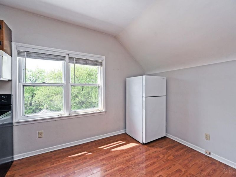 1845 Hanfield Street, Cincinnati, OH 45223 Photo 41