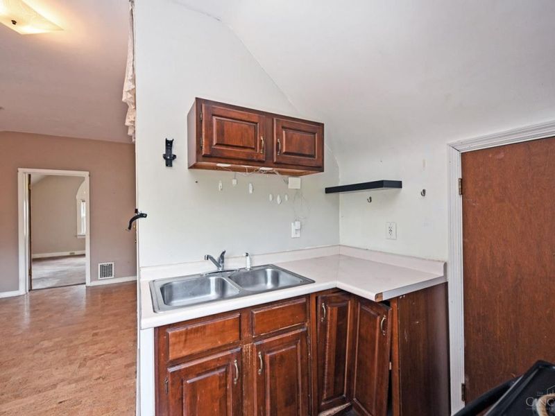 1845 Hanfield Street, Cincinnati, OH 45223 Photo 42